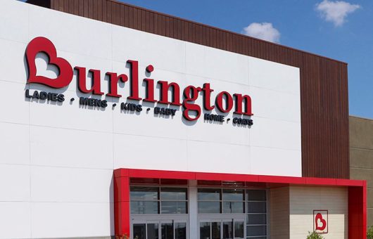 burlington.png